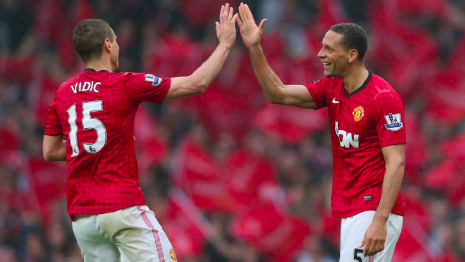 的影响力不 的影响力不