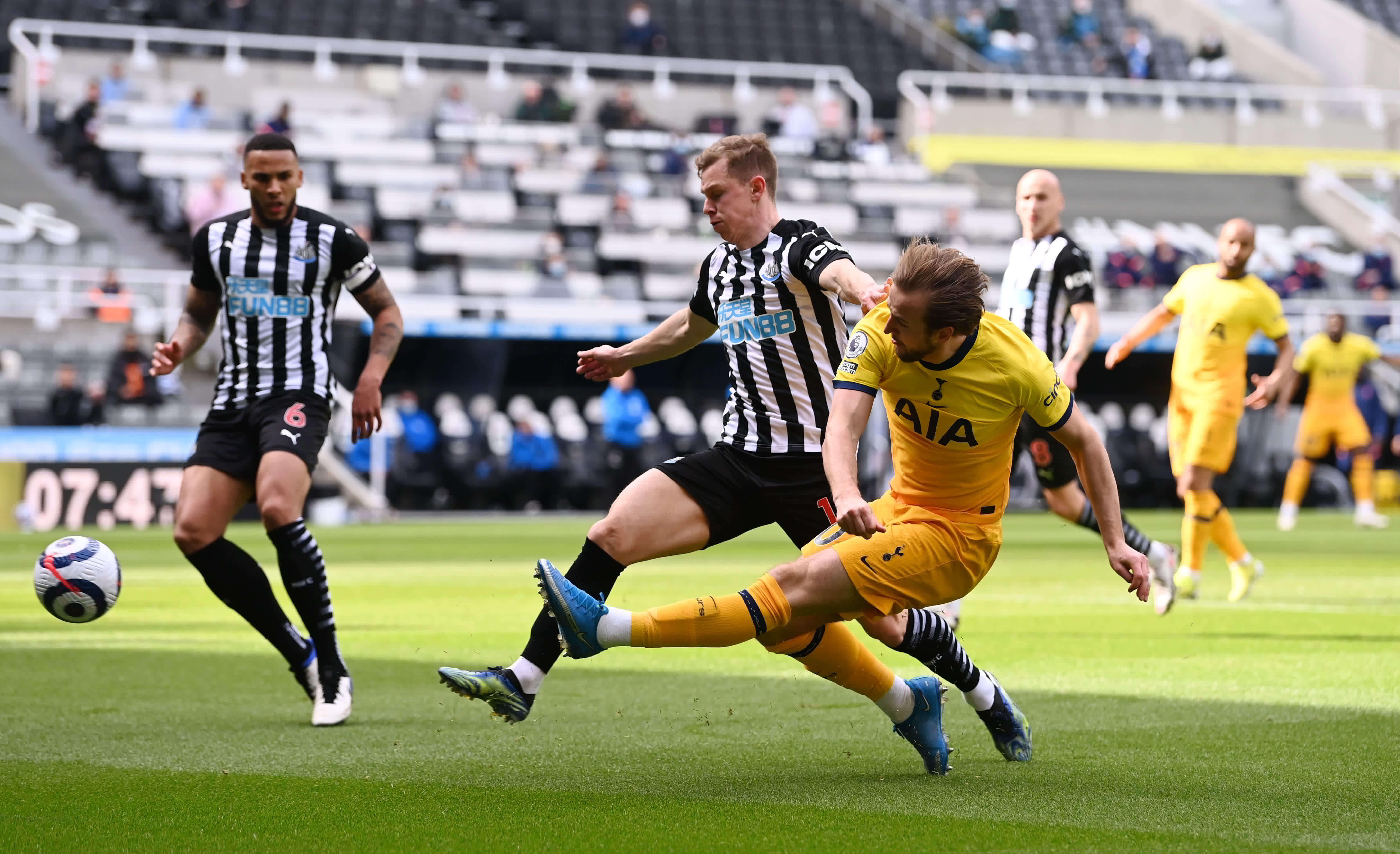 梅西几乎改 梅西几乎改