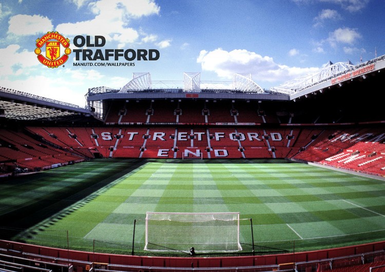 球员如莱万 球员如莱万