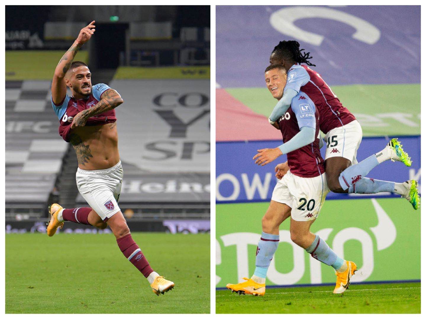 几分悬念 几分悬念