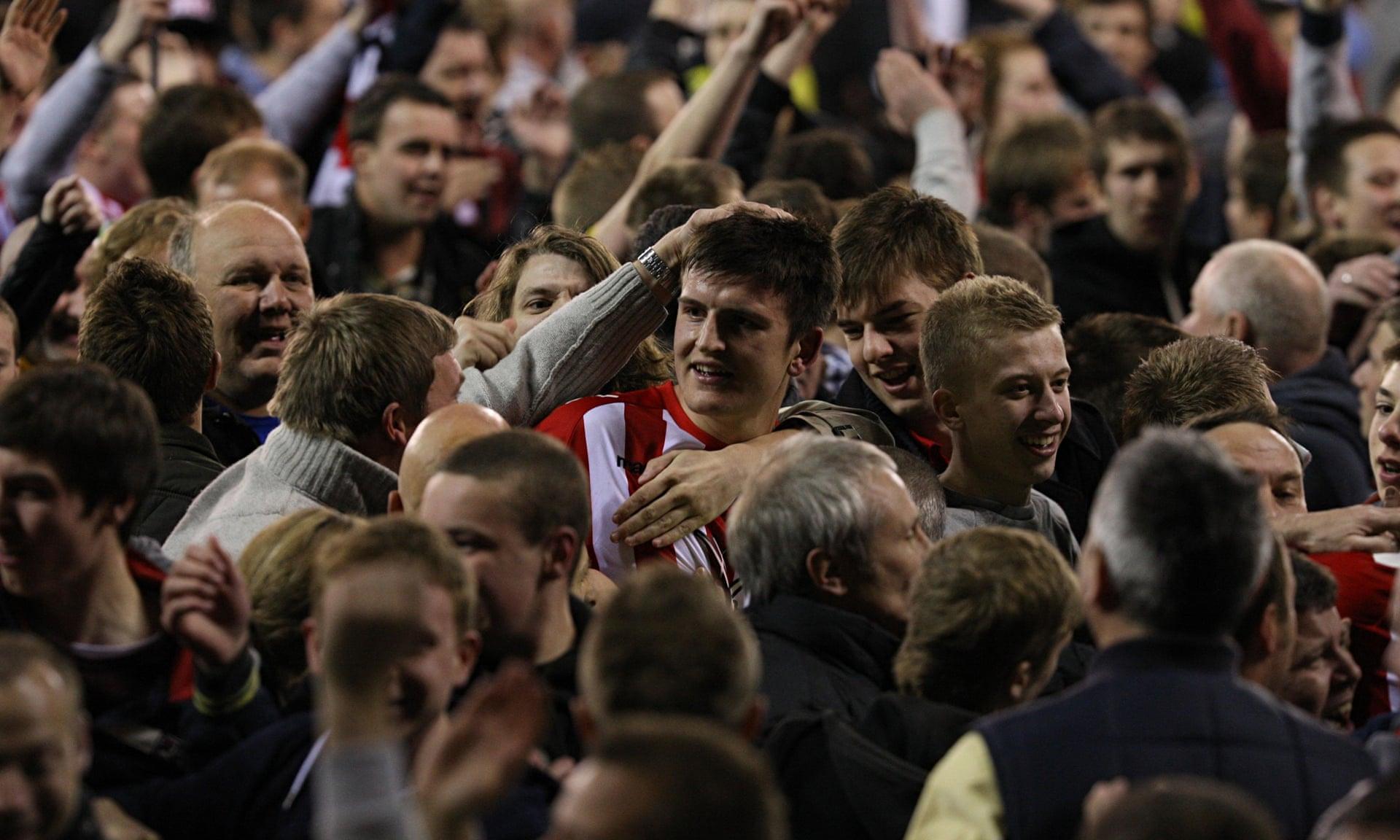 尚未完全明 尚未完全明