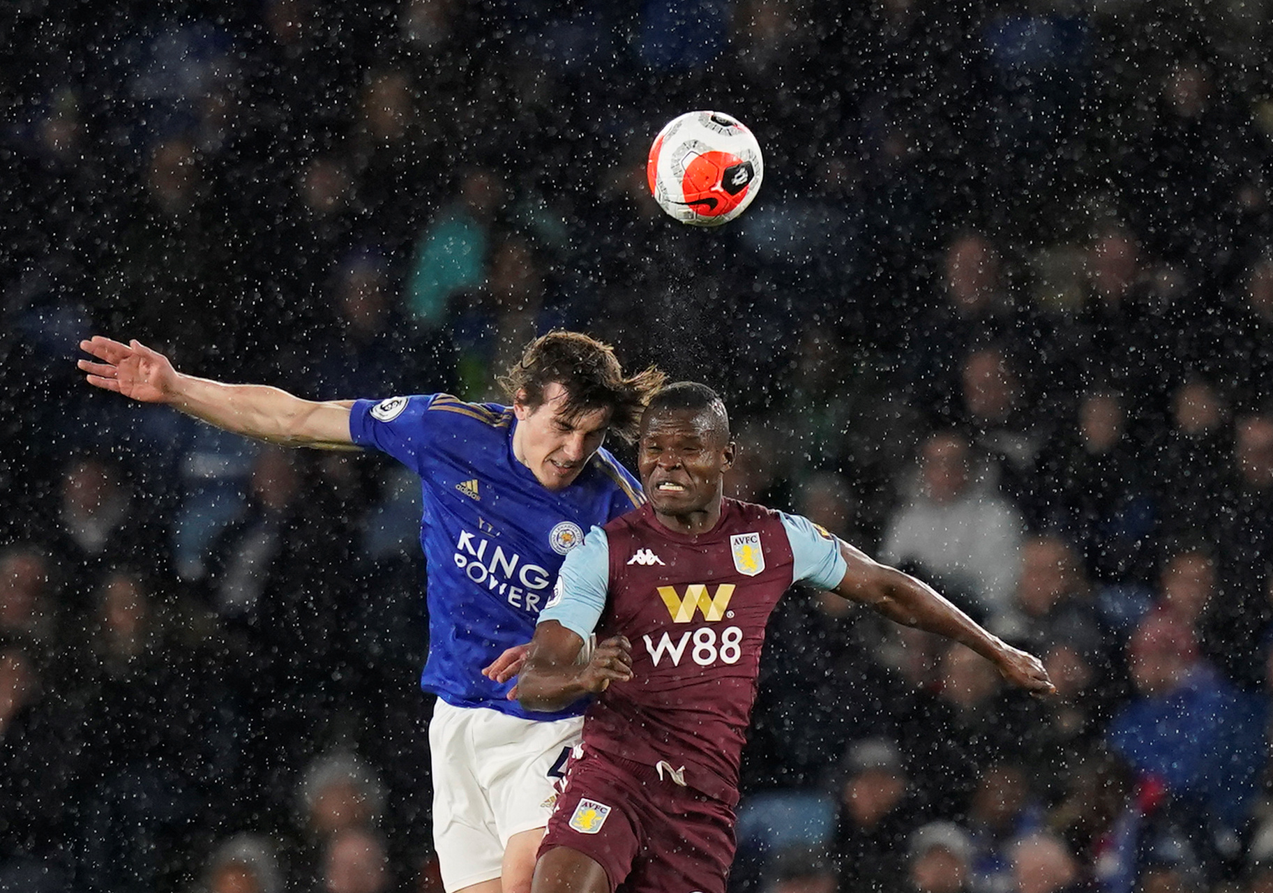 高效地抓住 高效地抓住