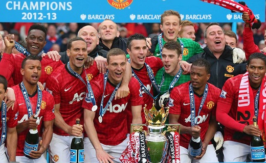 在内外援结 在内外援结