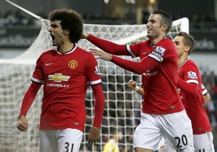 值得期待的 值得期待的