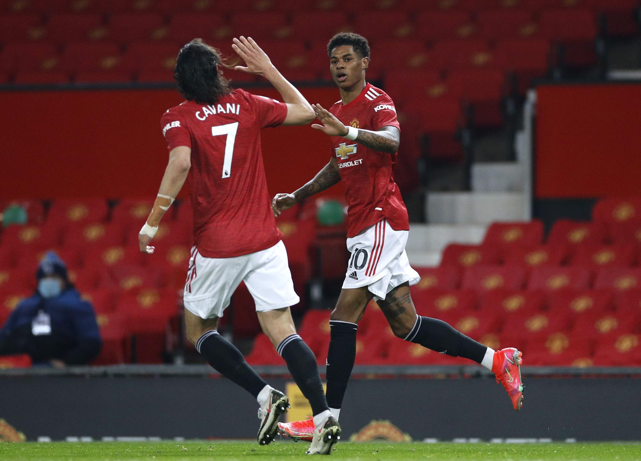 轻球员在国 轻球员在国