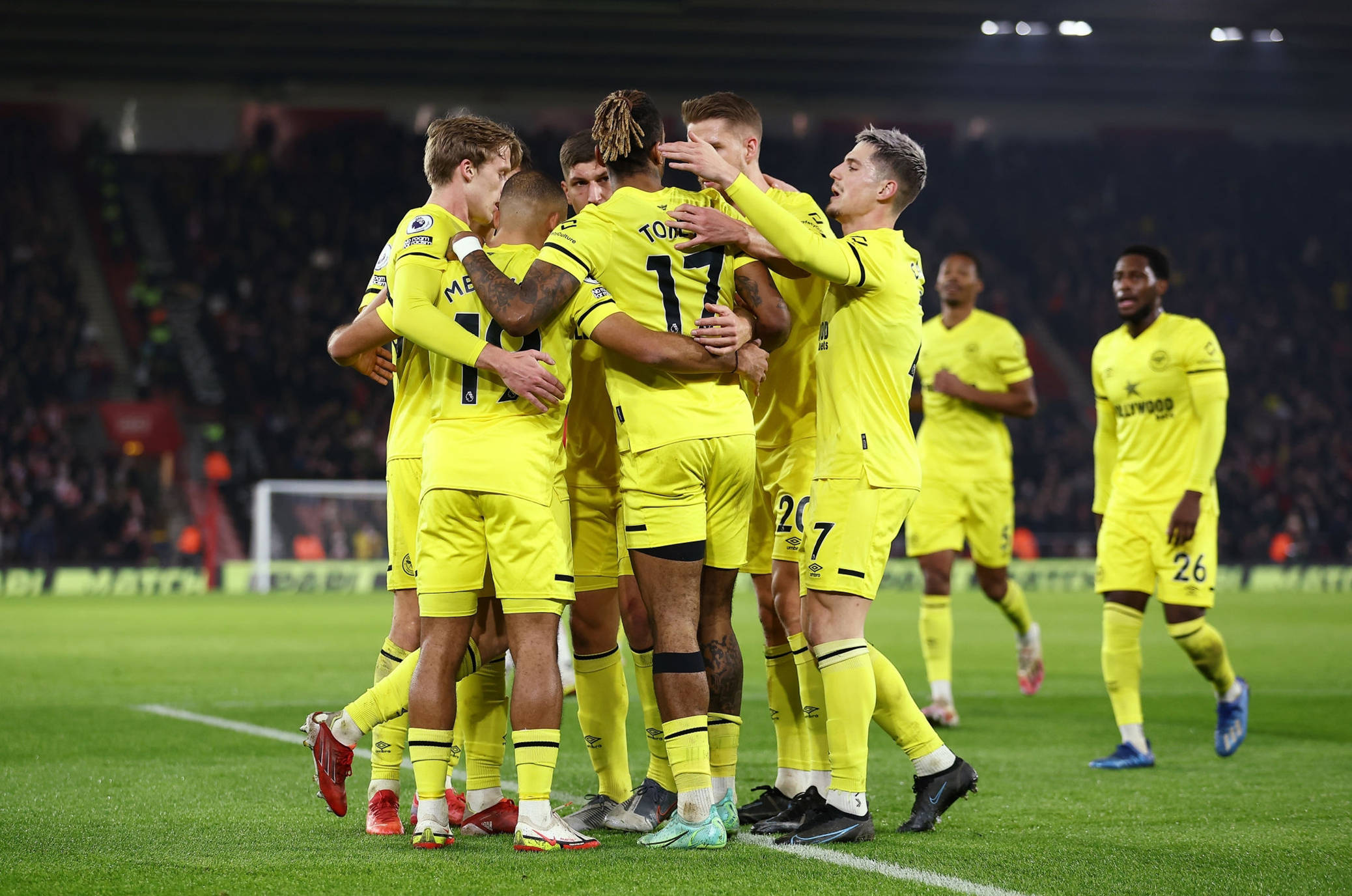 卓越天赋的 卓越天赋的