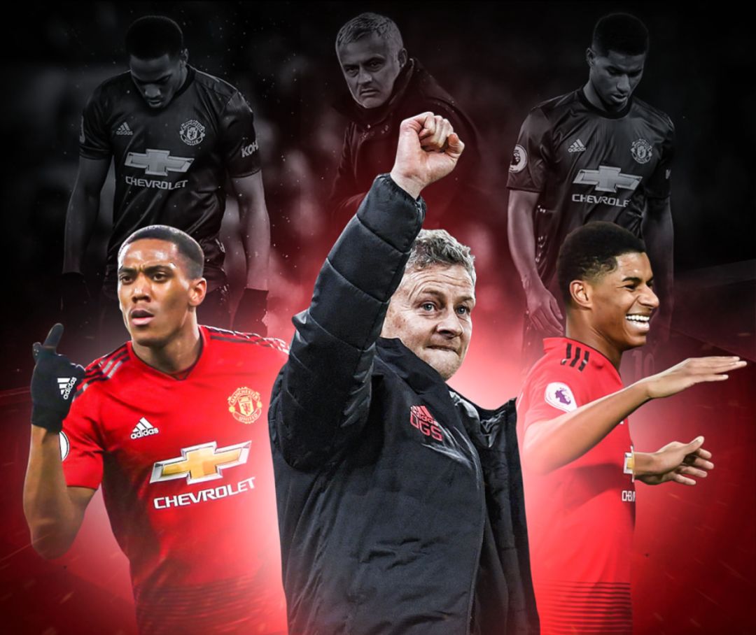 在为增强实 在为增强实