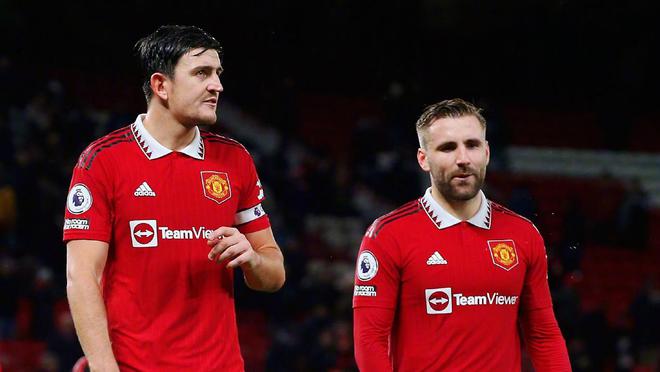 市场中创造 市场中创造