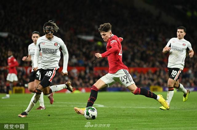 传统豪门 传统豪门