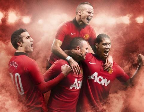 限于战术打 限于战术打