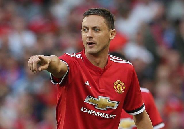 本篇文章将 本篇文章将