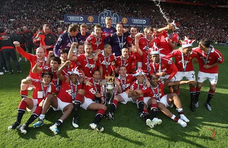 什科个人能 什科个人能