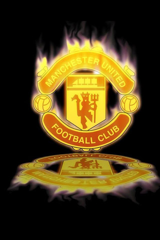 身材能够有 身材能够有