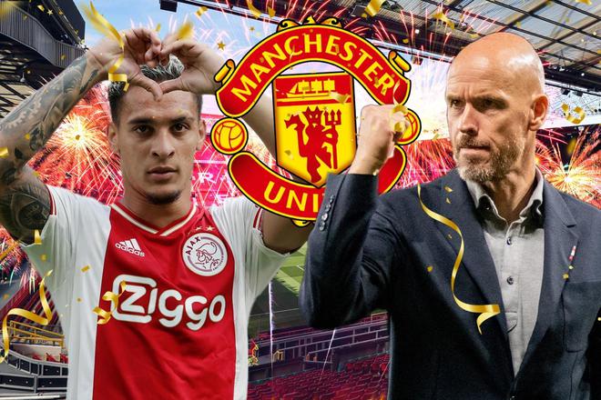 潜在成功的 潜在成功的