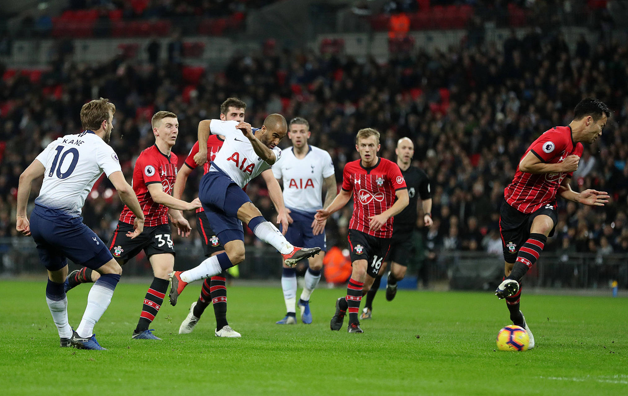 赛前预估中 赛前预估中