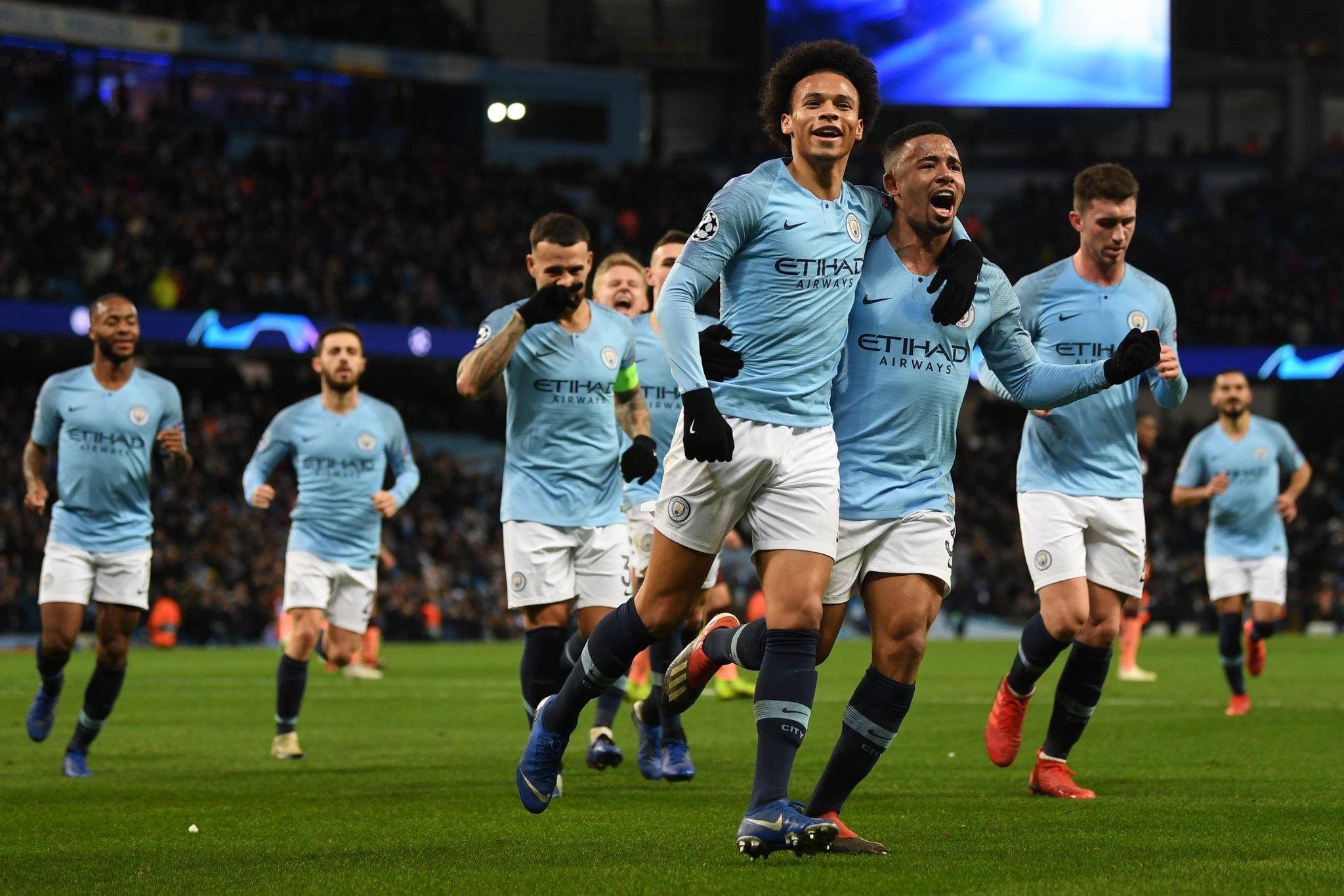 员加盟曼联 员加盟曼联