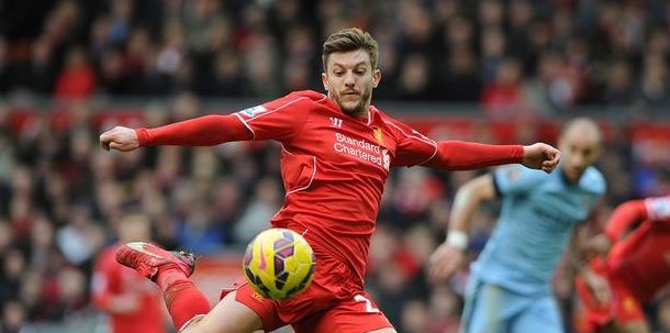 中国队面对 中国队面对