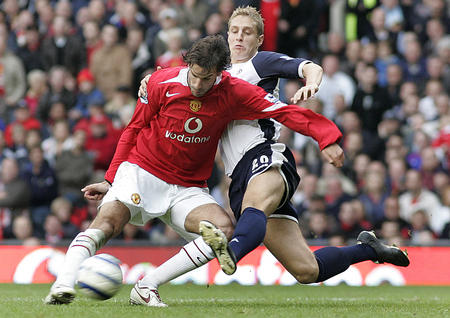 是否继续执 是否继续执