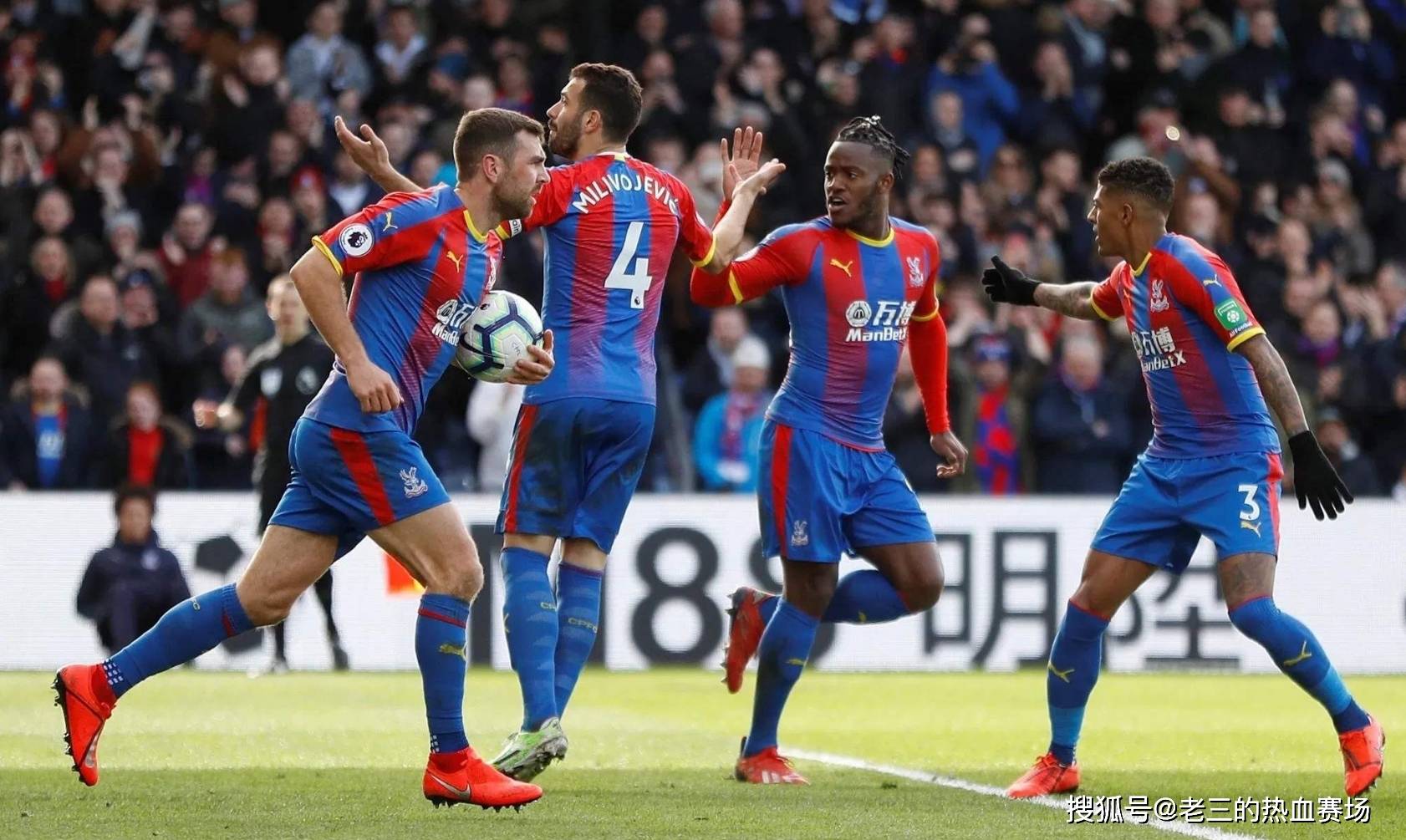 这不仅提升 这不仅提升