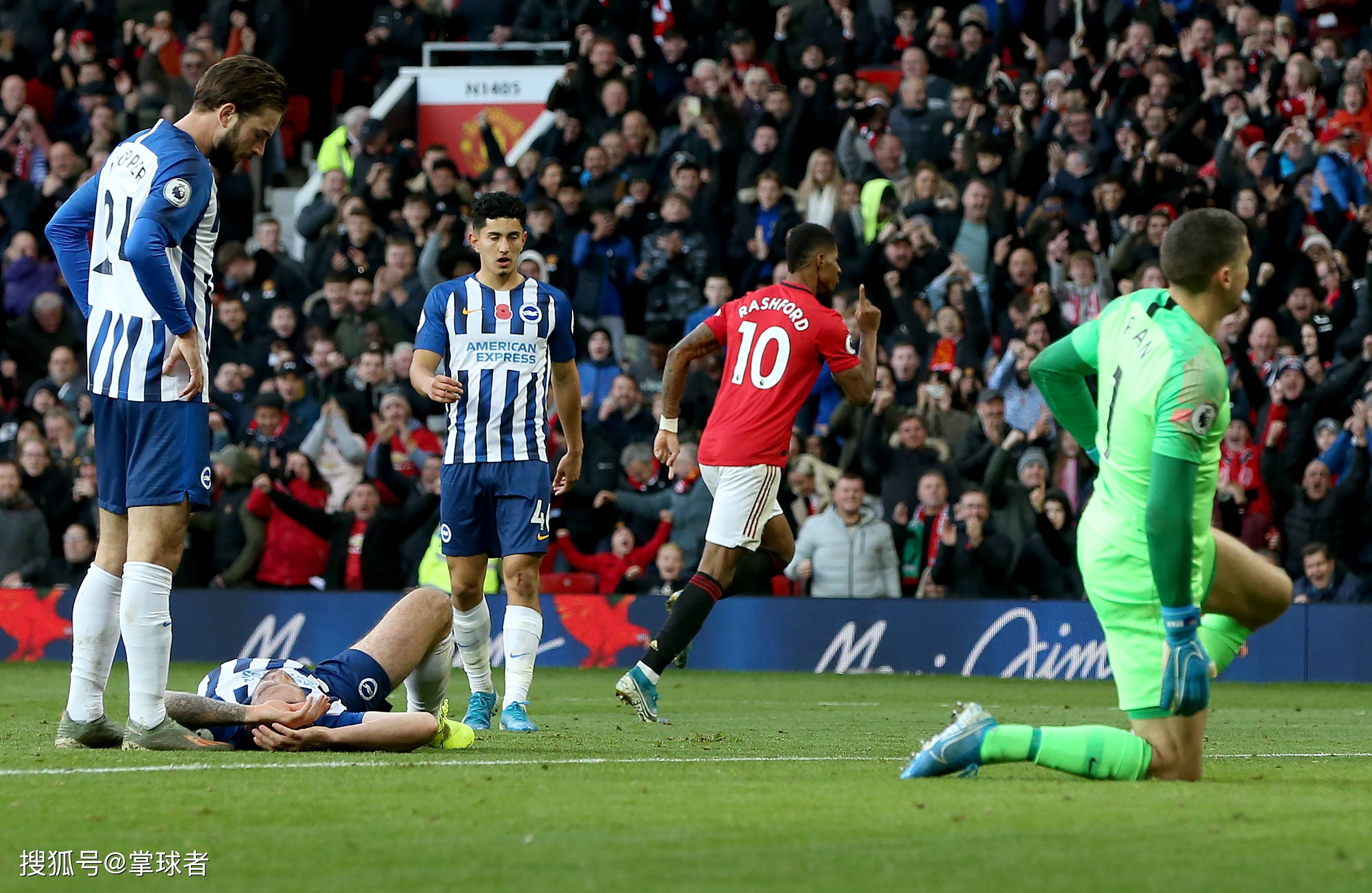 对签下弗林 对签下弗林