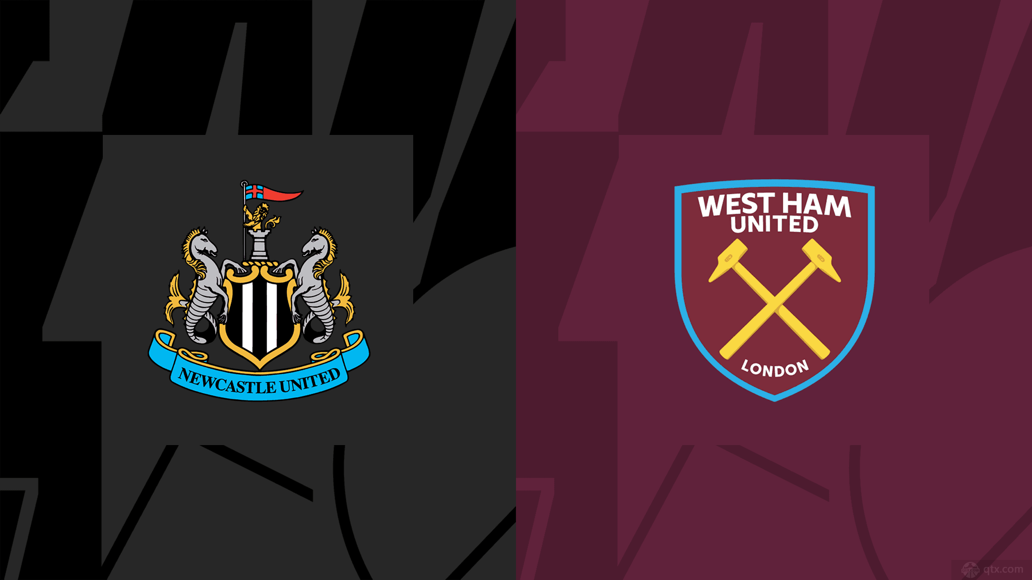 的关键时刻 的关键时刻