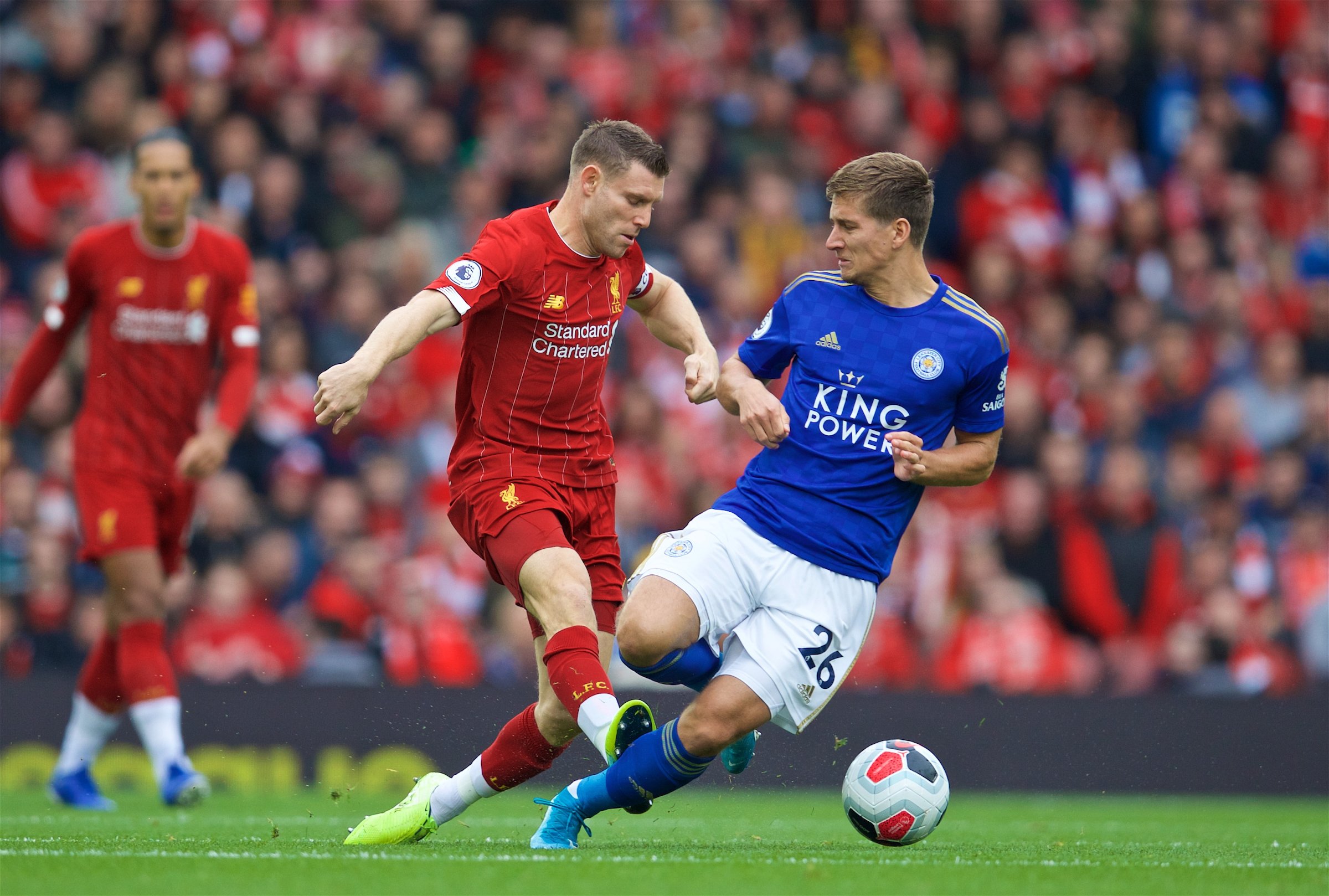 事的锻炼 事的锻炼