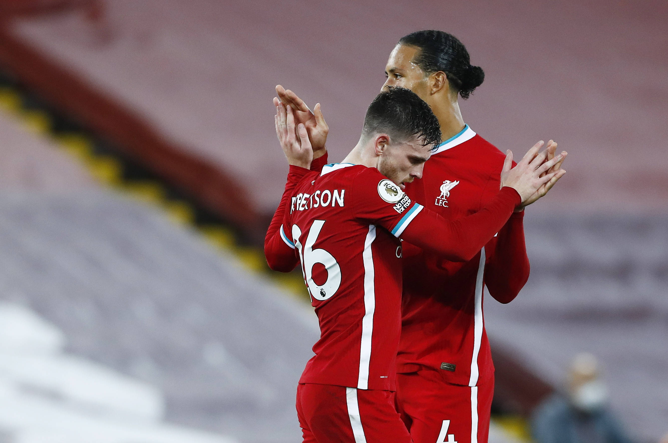 理解跨语言 理解跨语言