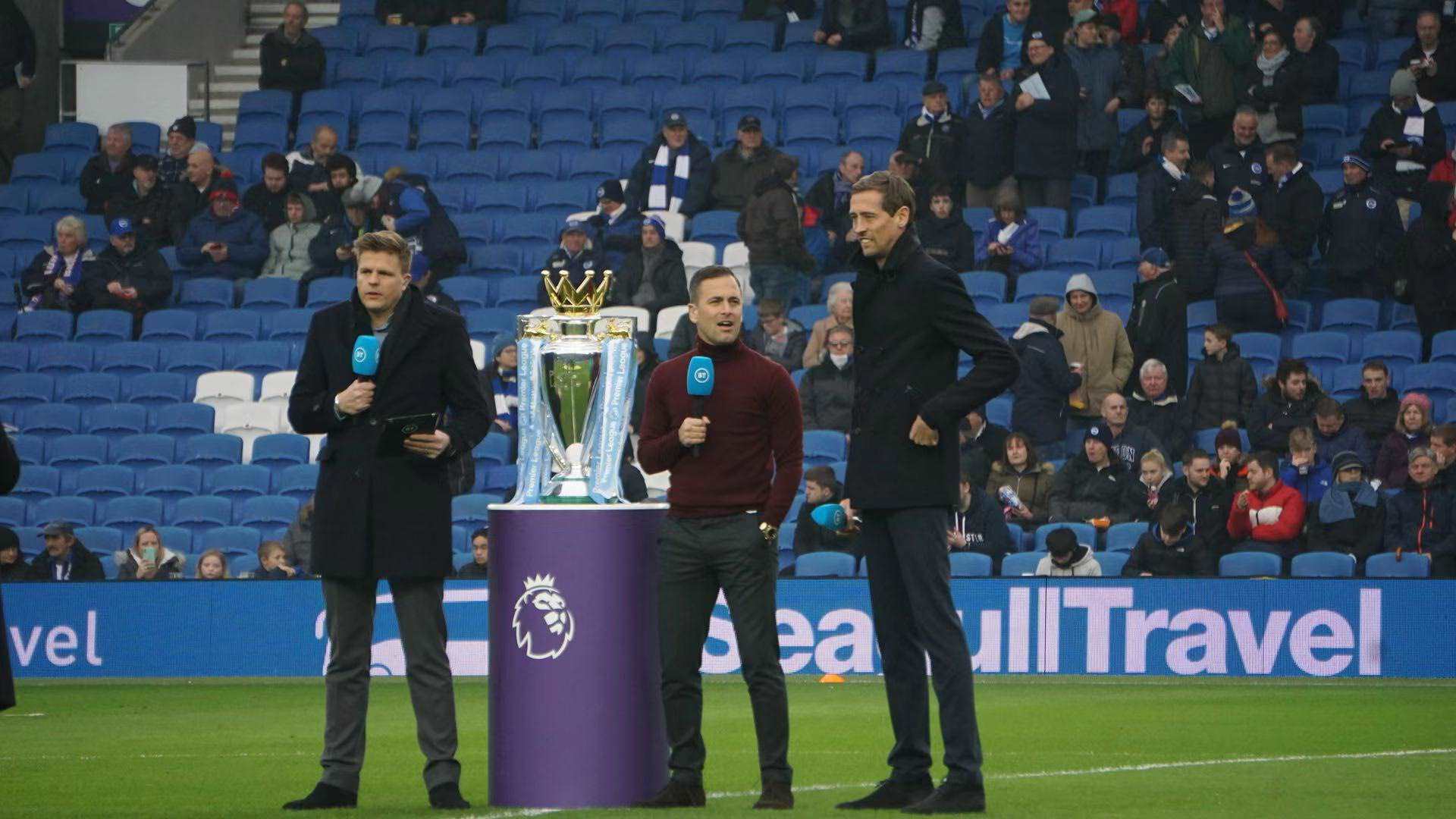 倡导和谐 倡导和谐