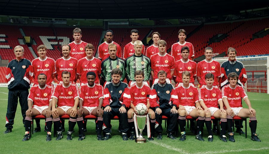 控球能力及 控球能力及