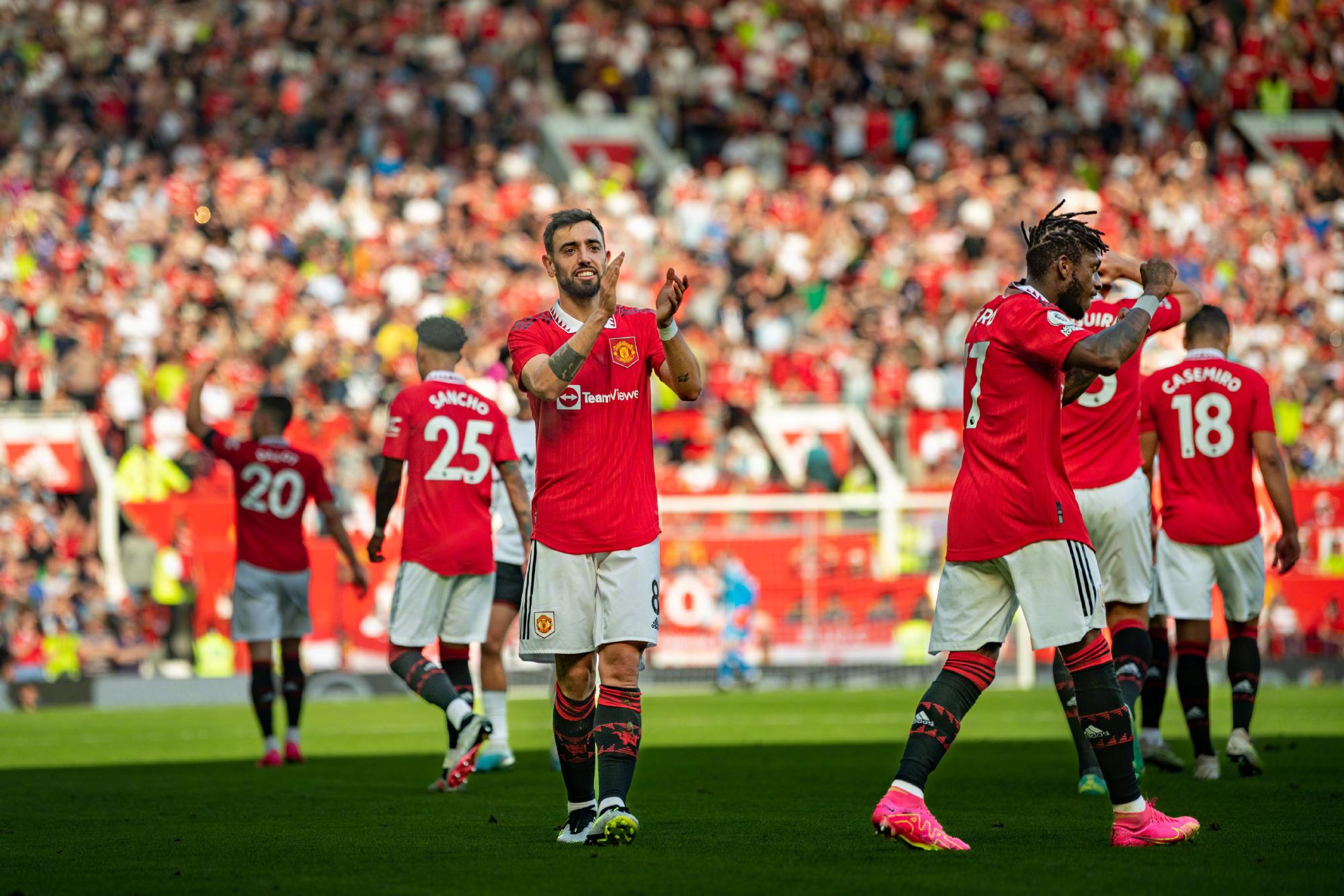 进一步证明 进一步证明