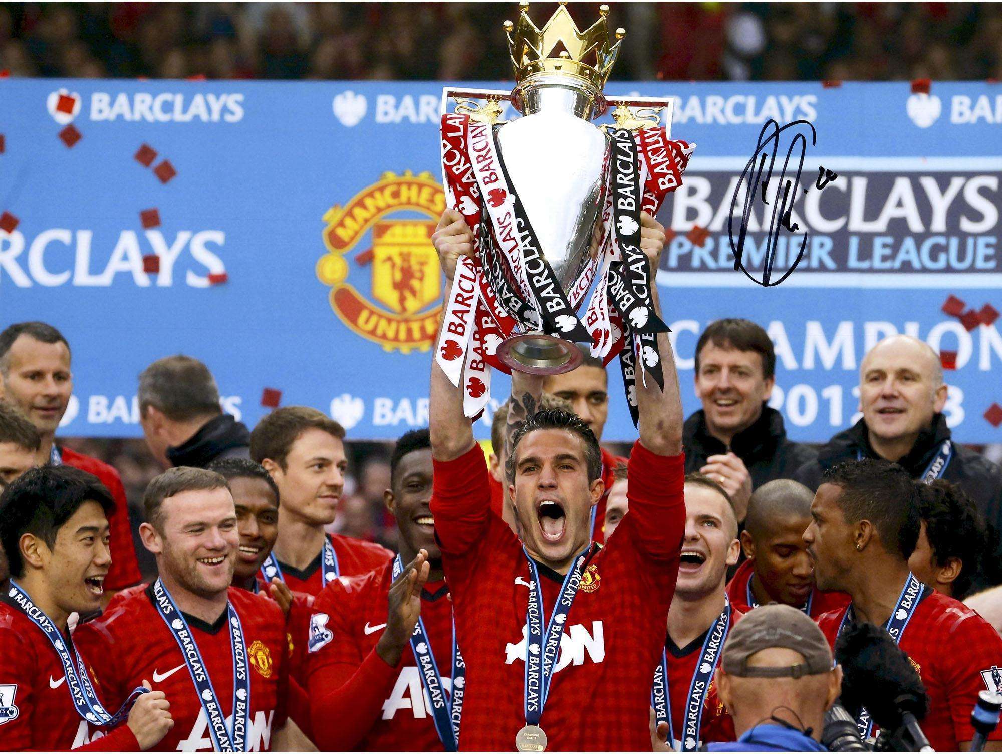 了源源不断 了源源不断