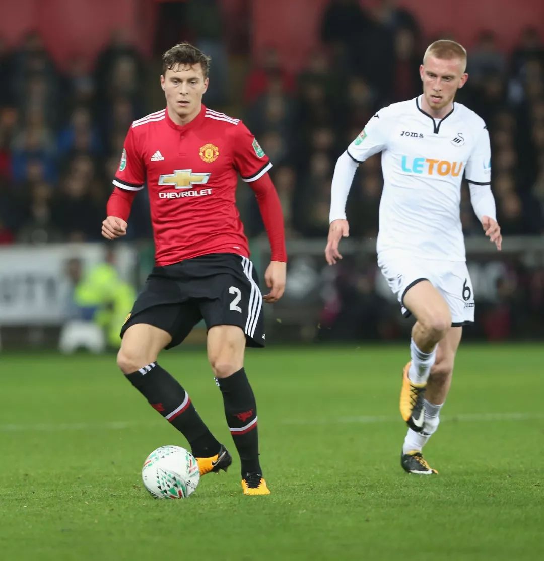 常被视作球 常被视作球