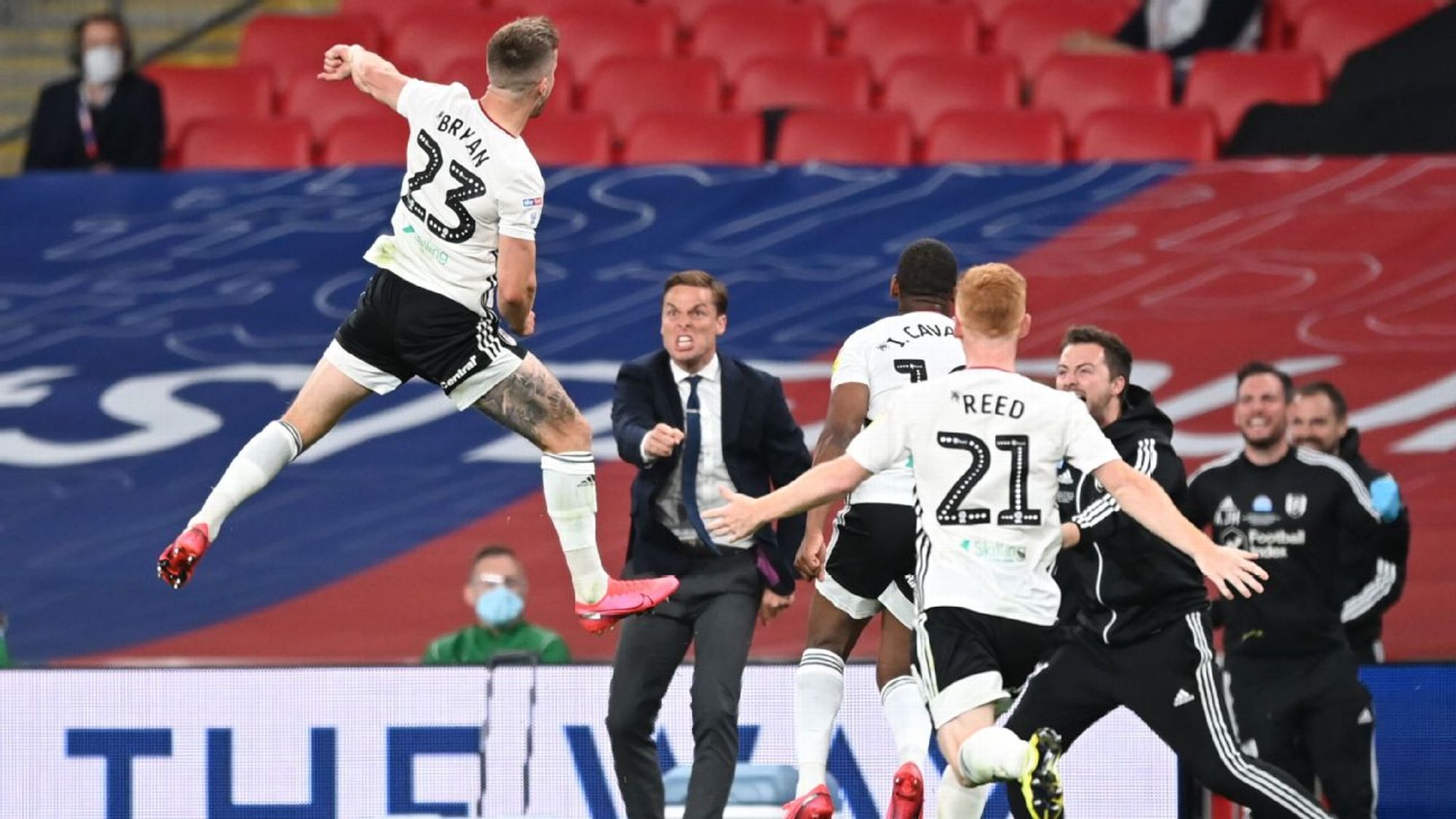 提出的天价 提出的天价