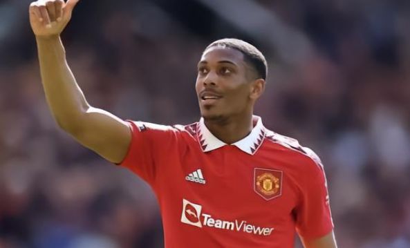 尤文图斯需 尤文图斯需