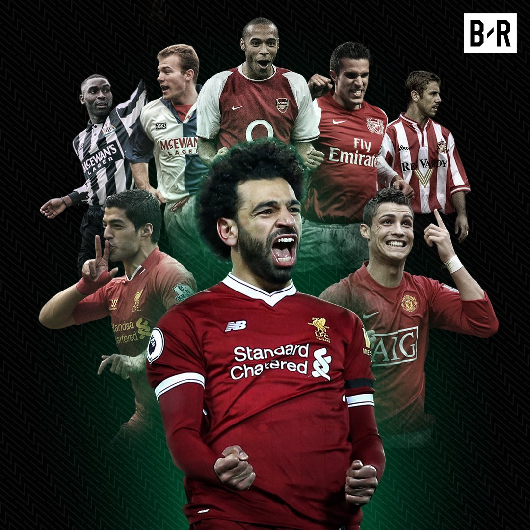 更是揭示了 更是揭示了