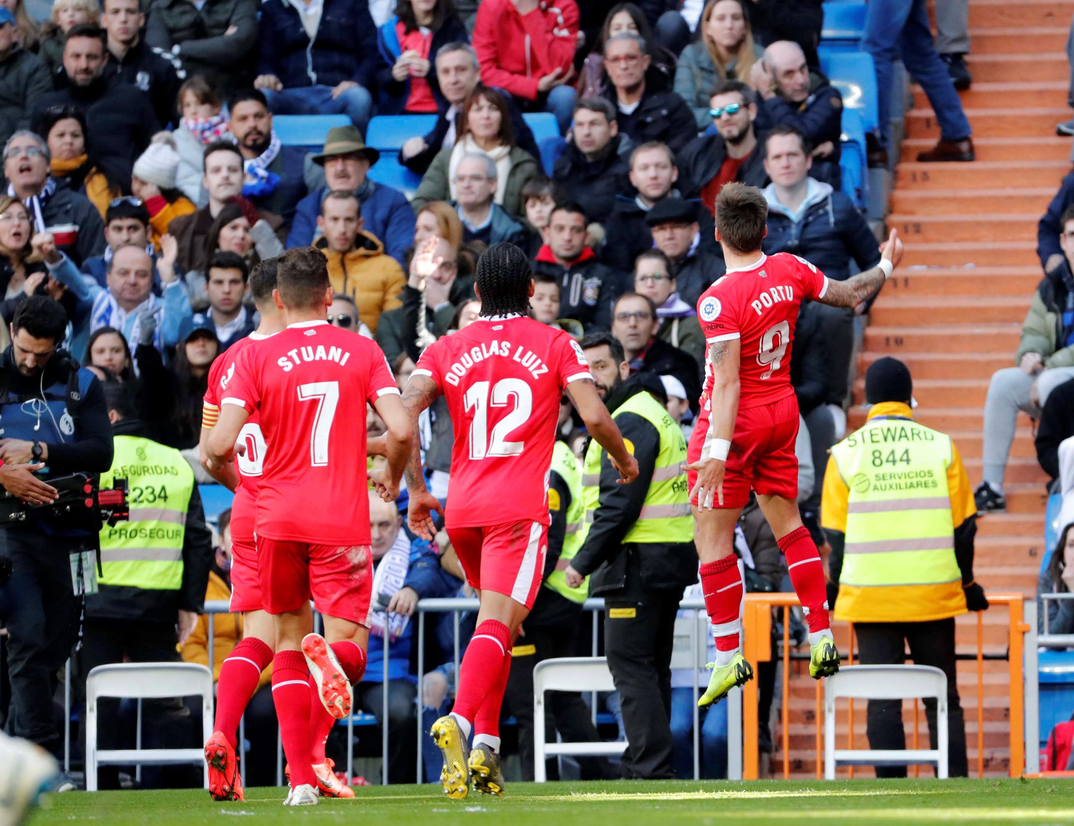 为球队的进 为球队的进