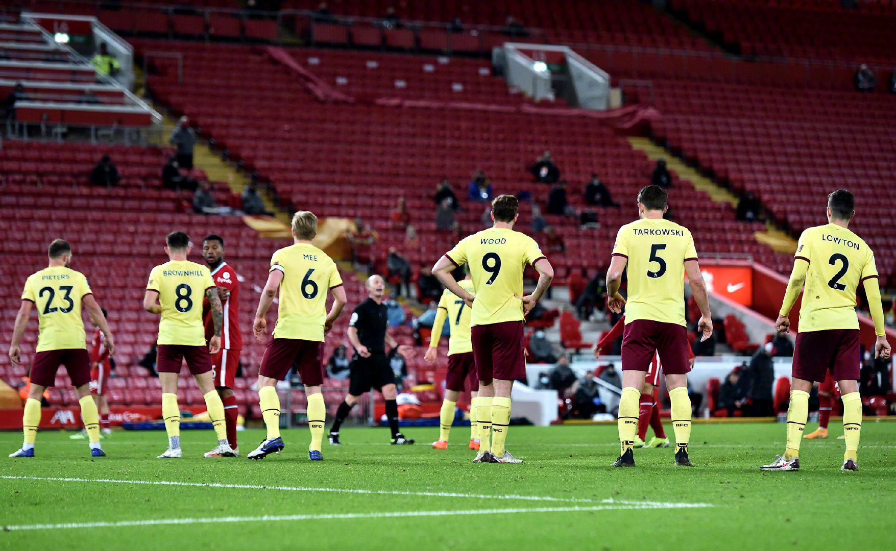 解和创新能 解和创新能