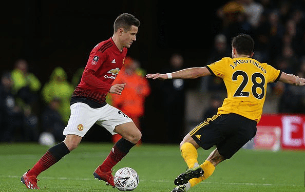 安切洛蒂的 安切洛蒂的