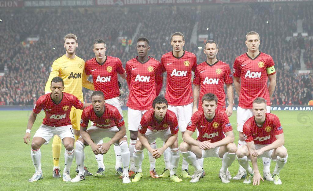 来一直在努 来一直在努