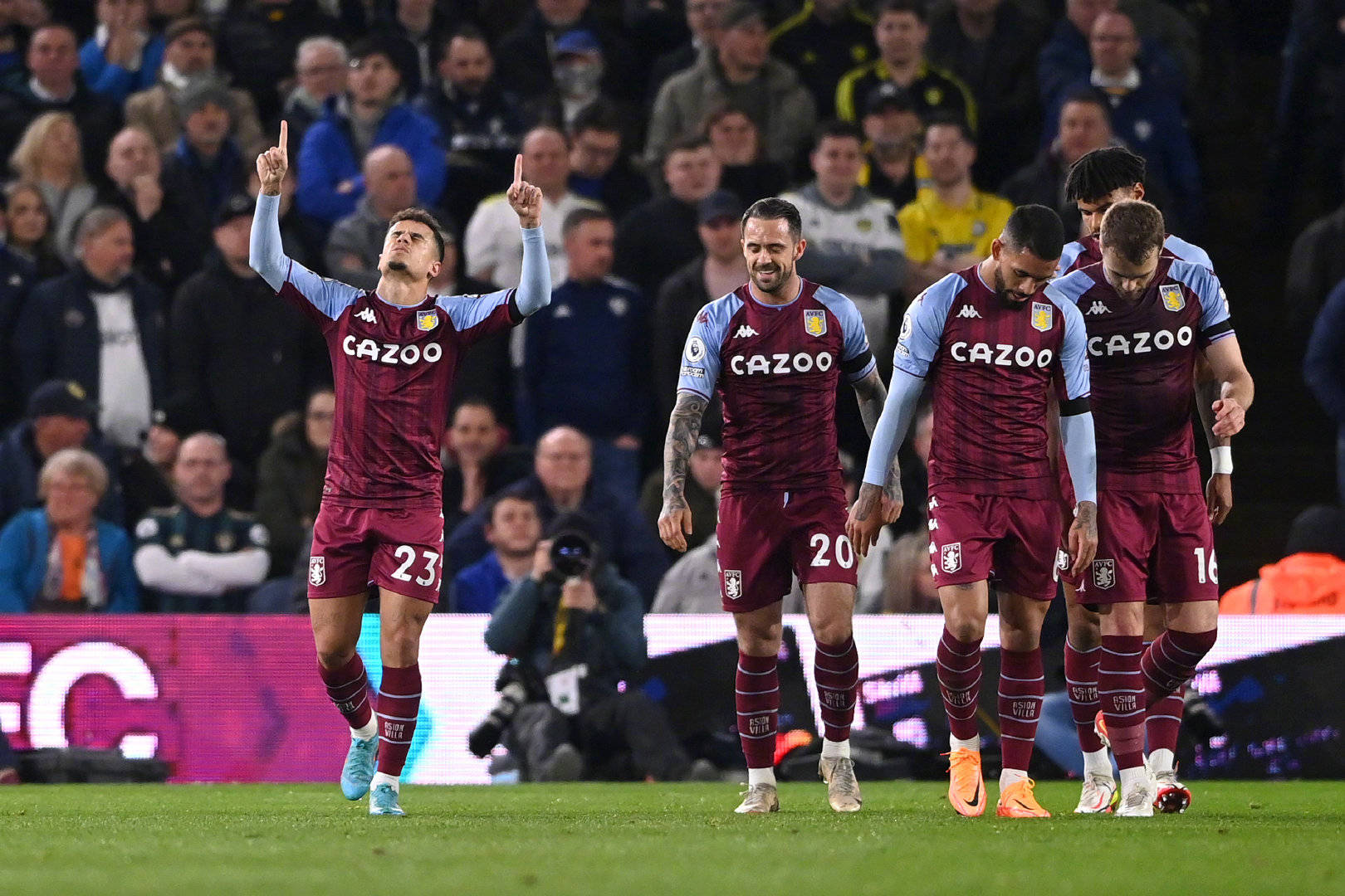 心理准备左 心理准备左