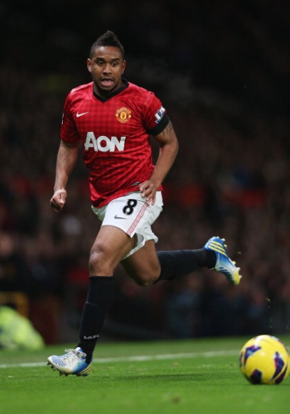 以来都不负 以来都不负