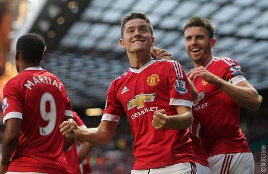 于个人成就 于个人成就