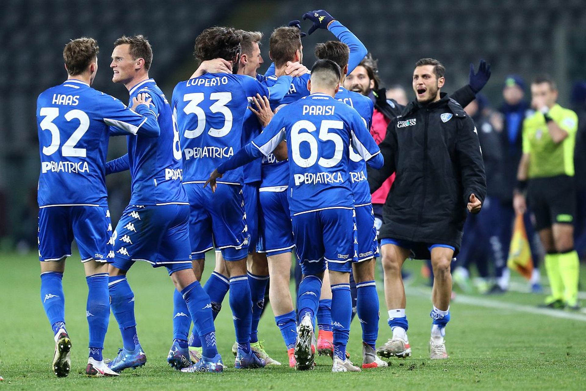 就了萨拉赫 就了萨拉赫