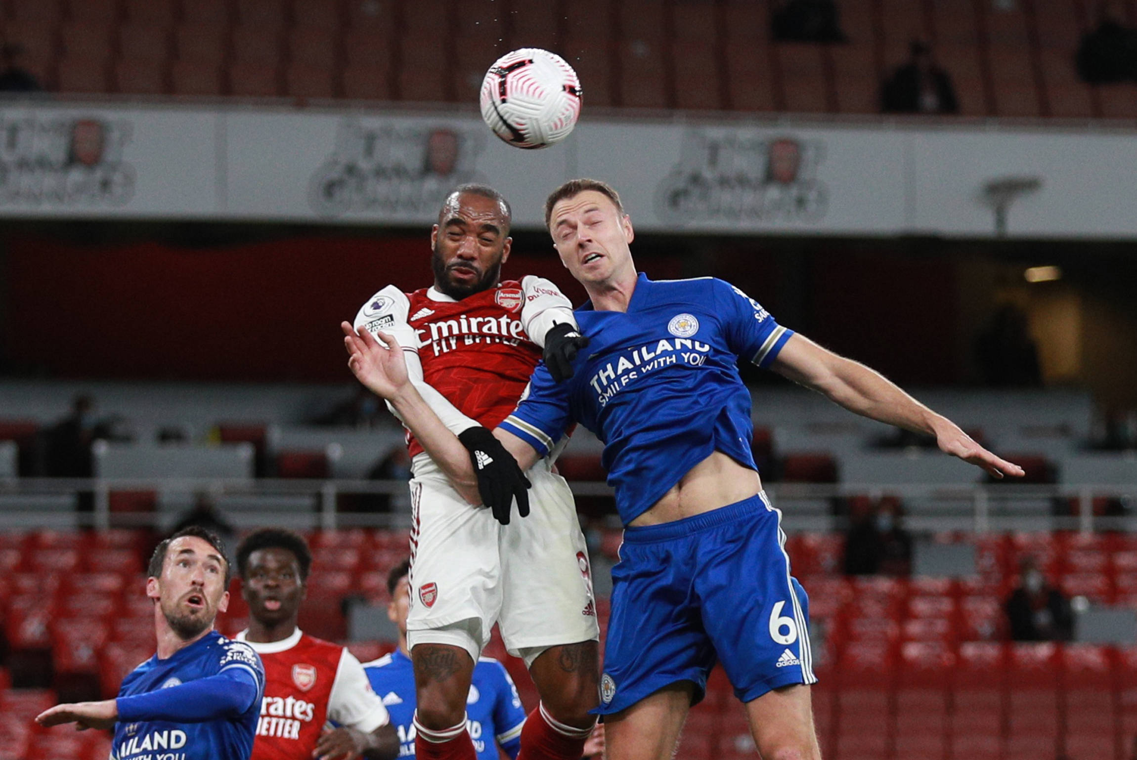 员们展示了 员们展示了