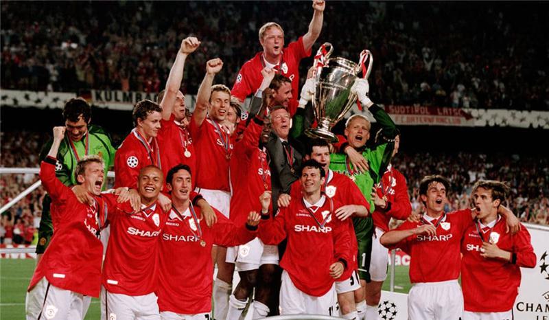 皇马以其独 皇马以其独