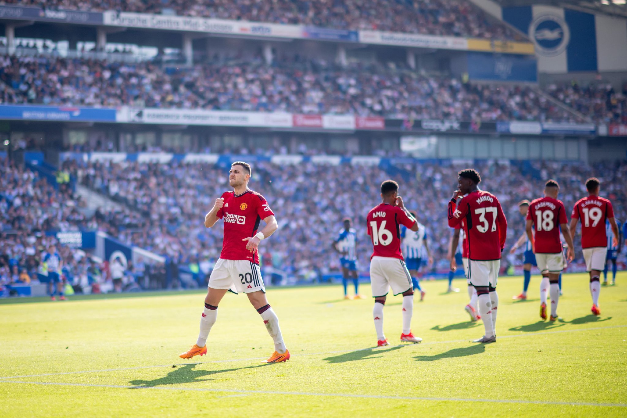 寻找合适的 寻找合适的