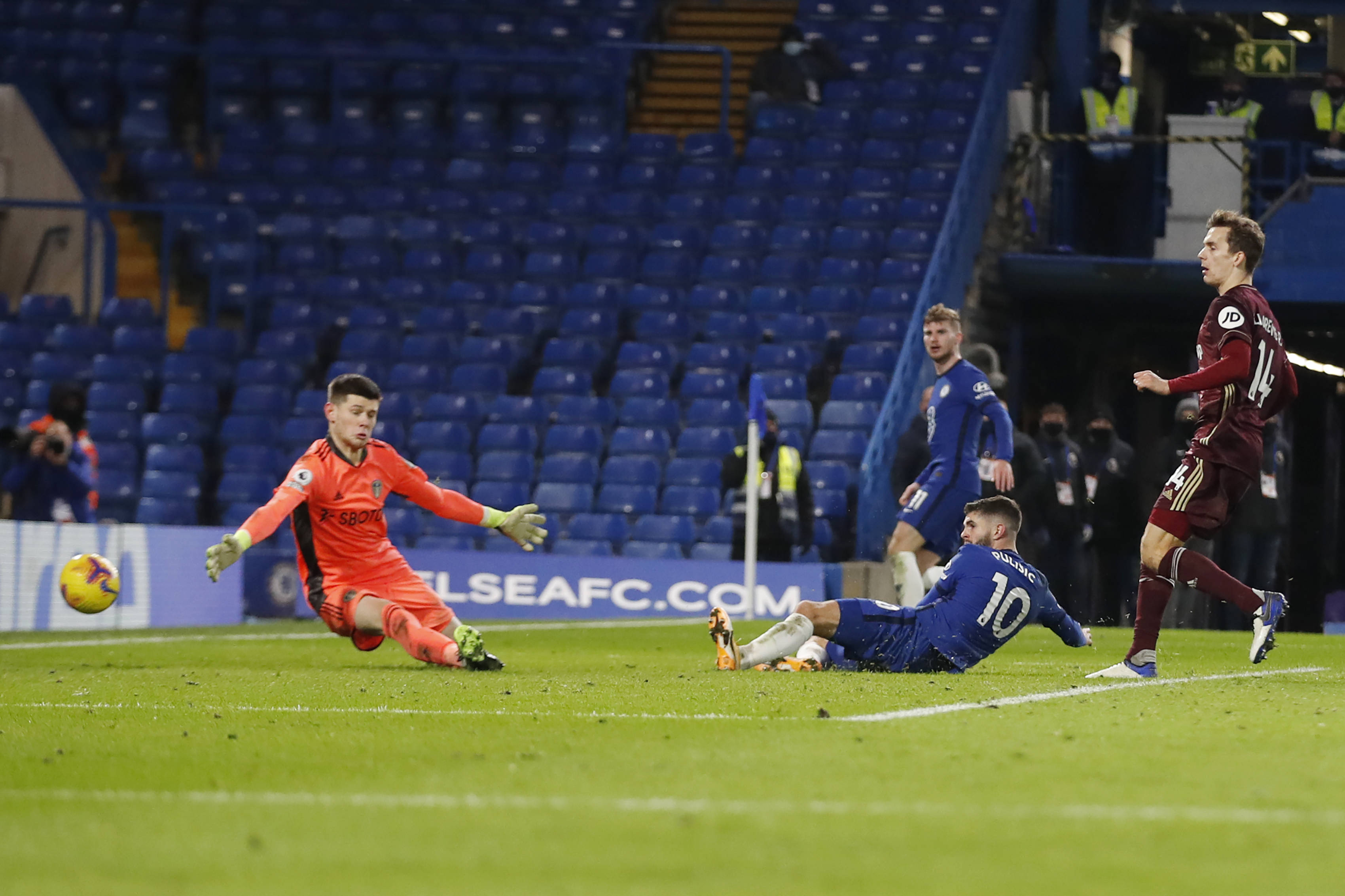 晰地揭示了 晰地揭示了