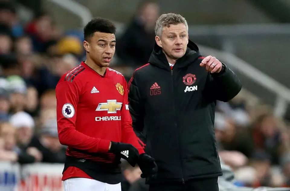 球上缺乏精 球上缺乏精