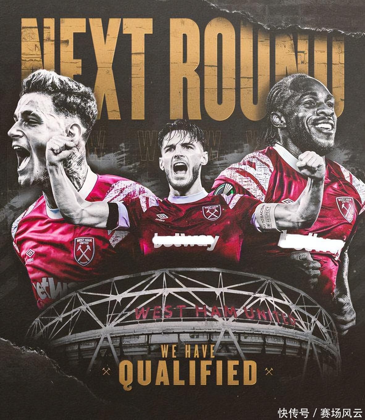 雷斯这样的 雷斯这样的