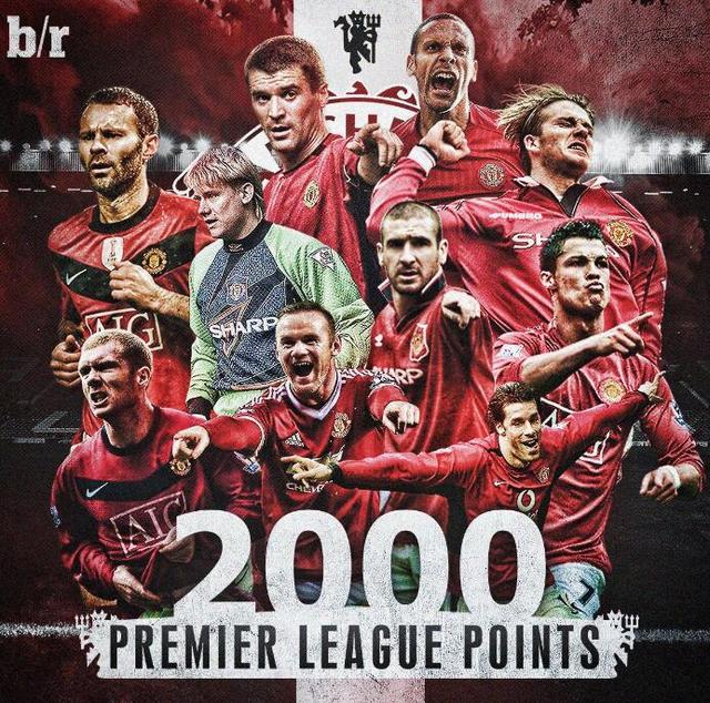 额并不算低 额并不算低